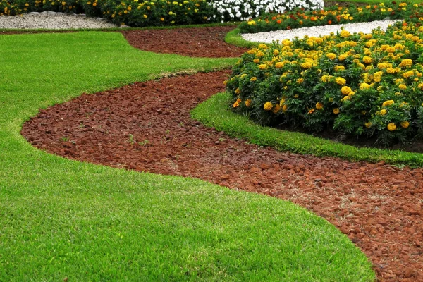 Landscaping Services Landscaping Services