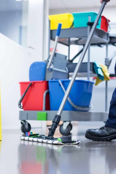 abodeglowcleaning abodeglowcleaning